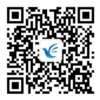 瑞之坤官方公众号